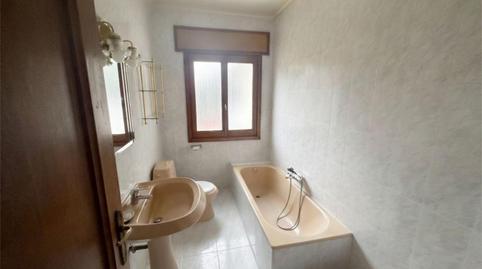 Flat to rent in Calle Río Genil, 4, Parque Boadilla, Boadilla del Monte - image 3 Photo 3 of Flat to rent in Calle Río Genil, 4, Parque Boadilla, Boadilla del Monte