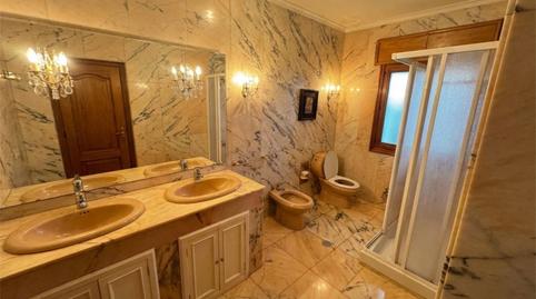 Flat to rent in Calle Río Genil, 4, Parque Boadilla, Boadilla del Monte - image 4 Photo 4 of Flat to rent in Calle Río Genil, 4, Parque Boadilla, Boadilla del Monte