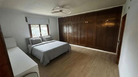 Casa o xalet en venda a Calle Río Genil, 4, Parque Boadilla, Boadilla del Monte - imatge 4 Foto 4 de Casa o xalet en venda a Calle Río Genil, 4, Parque Boadilla, Boadilla del Monte