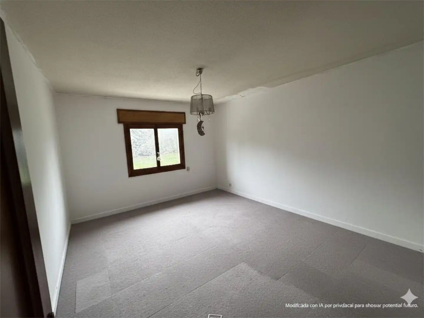 Casa o xalet en venda a Calle Río Genil, 4, Parque Boadilla Casa o xalet en venda en Boadilla del Monte amb Aire condicionat, Calefacció i Jardí privat