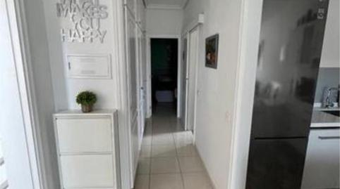 Foto 2 de Apartament en venda a Chayofa, Arona