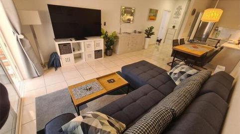 Foto 3 de Apartament en venda a Chayofa, Arona