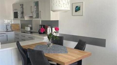 Foto 5 de Apartament en venda a Chayofa, Santa Cruz de Tenerife