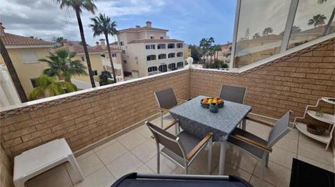 Foto 4 de Apartament en venda a Chayofa, Santa Cruz de Tenerife