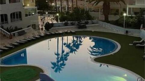 Foto 3 de Apartament en venda a Chayofa, Santa Cruz de Tenerife