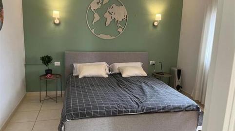 Foto 2 de Apartament en venda a Chayofa, Santa Cruz de Tenerife