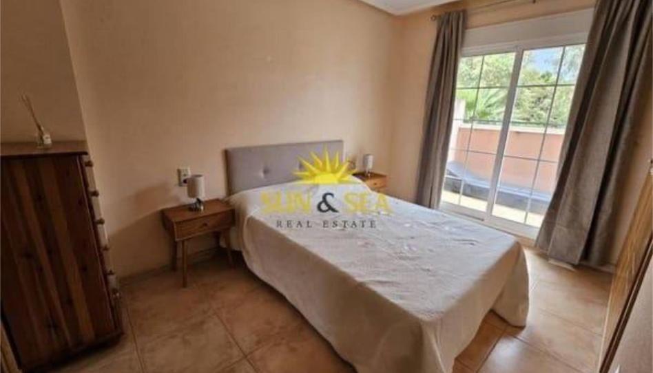 House or chalet to share in El Altet, Alicante - image 1 Photo 1 of House or chalet to share in El Altet, Alicante