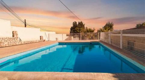 Casa adosada en venda a Alberic, Valencia - imatge 4 Foto 4 de Casa adosada en venda a Alberic, Valencia