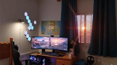 Casa adosada en venda a Alberic, Valencia - imatge 2 Foto 2 de Casa adosada en venda a Alberic, Valencia