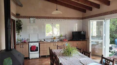 House or chalet for sale in Sa Indioteria Urbà, Illes Balears - image 5 Photo 5 of House or chalet for sale in Sa Indioteria Urbà, Illes Balears