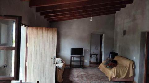 House or chalet for sale in Sa Indioteria Urbà, Illes Balears - image 4 Photo 4 of House or chalet for sale in Sa Indioteria Urbà, Illes Balears