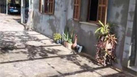 House or chalet for sale in Sa Indioteria Urbà, Illes Balears - image 3 Photo 3 of House or chalet for sale in Sa Indioteria Urbà, Illes Balears