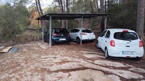 House or chalet for sale in Sa Indioteria Urbà, Illes Balears - image 2 Photo 2 of House or chalet for sale in Sa Indioteria Urbà, Illes Balears