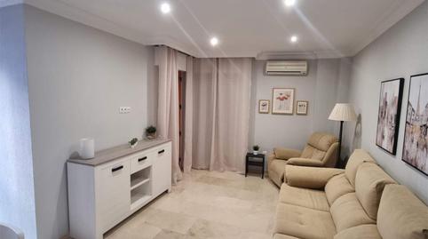 Pis de lloguer a Carrer Calle Blanca Paloma, 2, Isla Chica, Huelva - imatge 2 Foto 2 de Pis de lloguer a Carrer Calle Blanca Paloma, 2, Isla Chica, Huelva