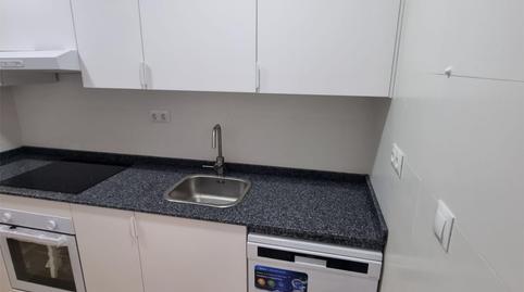 Pis de lloguer a Carrer Calle Blanca Paloma, 2, Isla Chica, Huelva - imatge 4 Foto 4 de Pis de lloguer a Carrer Calle Blanca Paloma, 2, Isla Chica, Huelva