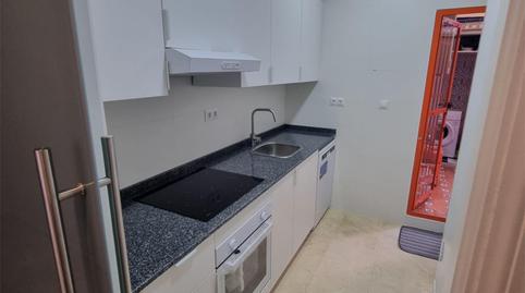 Pis de lloguer a Carrer Calle Blanca Paloma, 2, Isla Chica, Huelva - imatge 5 Foto 5 de Pis de lloguer a Carrer Calle Blanca Paloma, 2, Isla Chica, Huelva