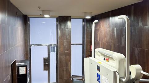 Dúplex en venda a Calle de José Moncasi, 12, Ruiseñores, Zaragoza - imatge 3 Foto 3 de Dúplex en venda a Calle de José Moncasi, 12, Ruiseñores, Zaragoza