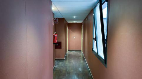 Dúplex en venda a Calle de José Moncasi, 12, Ruiseñores, Zaragoza - imatge 4 Foto 4 de Dúplex en venda a Calle de José Moncasi, 12, Ruiseñores, Zaragoza