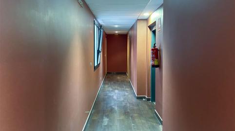 Dúplex en venda a Calle de José Moncasi, 12, Ruiseñores, Zaragoza - imatge 5 Foto 5 de Dúplex en venda a Calle de José Moncasi, 12, Ruiseñores, Zaragoza