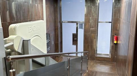 Dúplex en venda a Calle de José Moncasi, 12, Ruiseñores, Zaragoza - imatge 2 Foto 2 de Dúplex en venda a Calle de José Moncasi, 12, Ruiseñores, Zaragoza