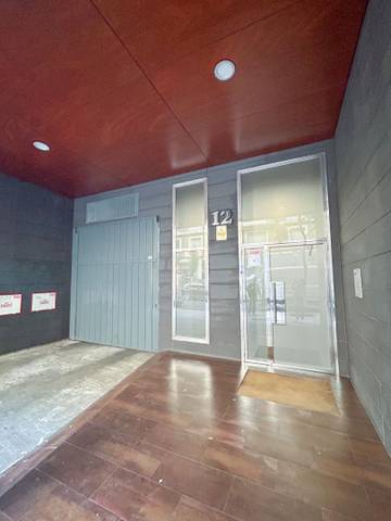 Dúplex en Venta en Calle de José Moncasi, 12 en Ruiseñores