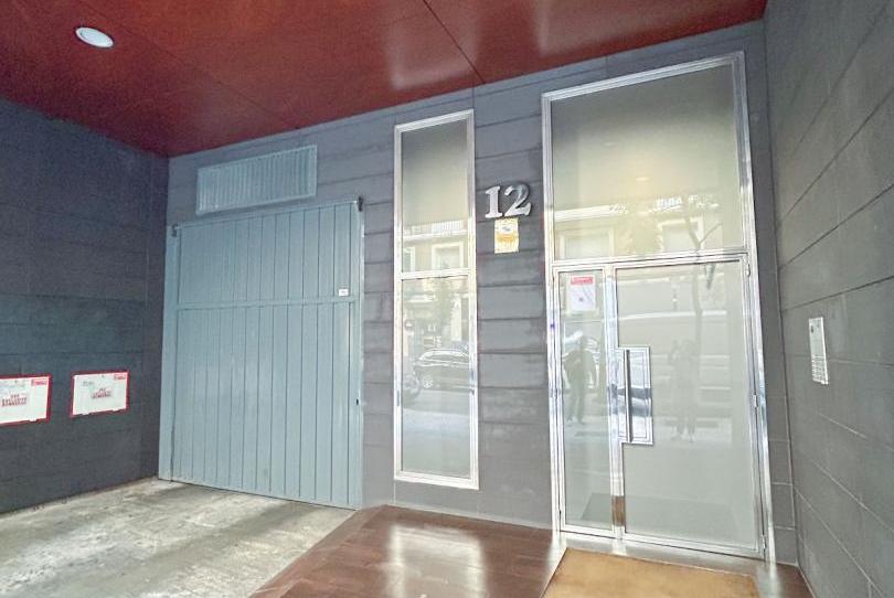 Dúplex en venda a Calle de José Moncasi, 12, Ruiseñores, Zaragoza - imatge 1 Foto 1 de Dúplex en venda a Calle de José Moncasi, 12, Ruiseñores, Zaragoza