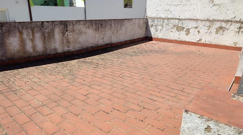 Photo 3 of Single-family semi-detached for sale in Calle Castillo, 13, Las Navas de la Concepción, Sevilla