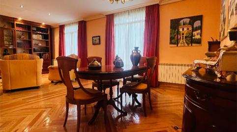 Pis en venda a Calle de Canarias, 46, Palos de Moguer, Madrid - imatge 2 Foto 2 de Pis en venda a Calle de Canarias, 46, Palos de Moguer, Madrid