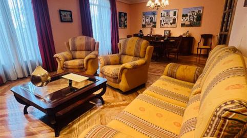 Pis en venda a Calle de Canarias, 46, Palos de Moguer, Madrid - imatge 3 Foto 3 de Pis en venda a Calle de Canarias, 46, Palos de Moguer, Madrid