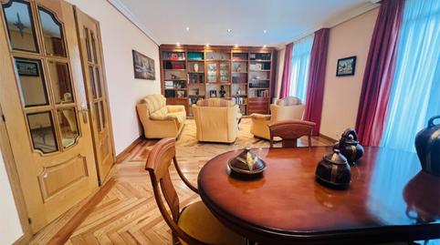 Pis en venda a Calle de Canarias, 46, Palos de Moguer, Madrid - imatge 4 Foto 4 de Pis en venda a Calle de Canarias, 46, Palos de Moguer, Madrid