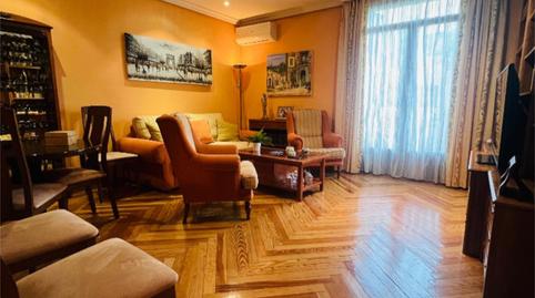 Pis en venda a Calle de Canarias, 46, Palos de Moguer, Madrid - imatge 5 Foto 5 de Pis en venda a Calle de Canarias, 46, Palos de Moguer, Madrid