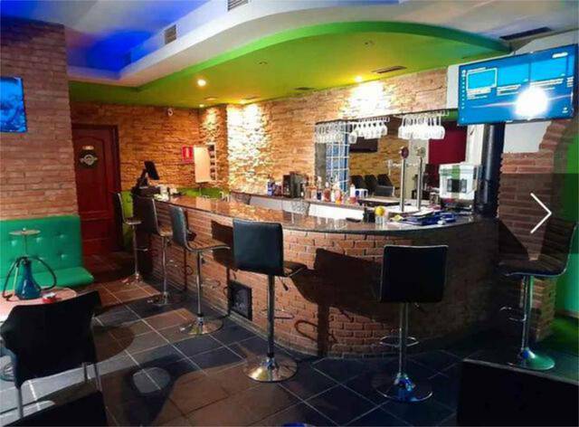 Local comercial en Alquiler en Mar i Camp - Platja dels Capellans