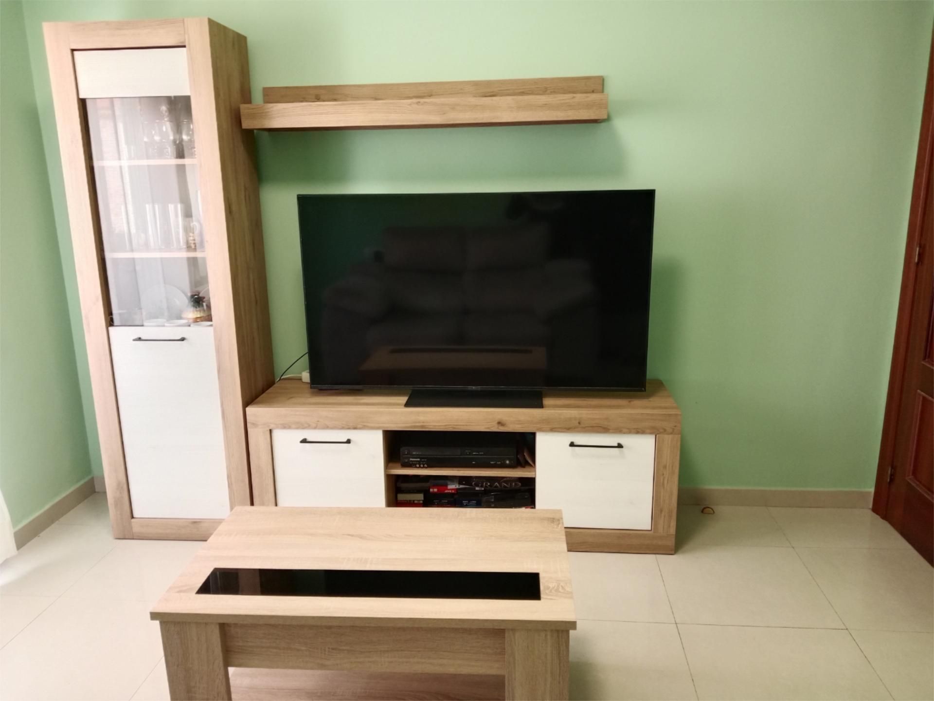 Flat for sale in Calle Calderón de la Barca, 8, Cerezo - Aspla - Torres Flat for sale in Calle Calderón de la Barca, 8, Cerezo - Aspla - Torres