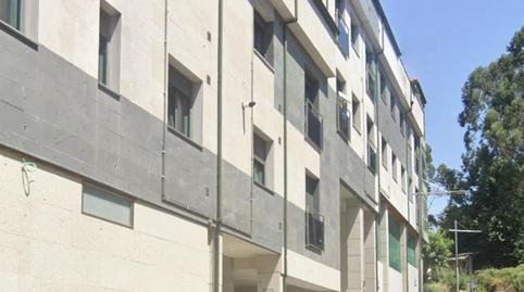 Foto 3 de Pis en venda a Rúa Das Nogueiras, 3, Lalín, Pontevedra