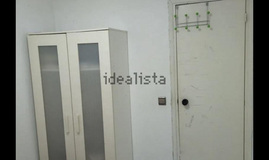 Apartment to share in Avinguda de Severo Ochoa, 95, Pubilla Cases, Barcelona - image 1 Photo 1 of Apartment to share in Avinguda de Severo Ochoa, 95, Pubilla Cases, Barcelona