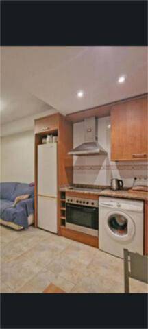 Piso en Venta en Hellín