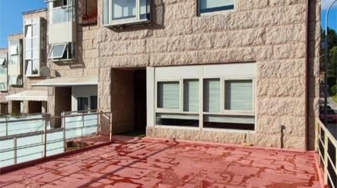 Flat to rent in Paseo Da Quinta, 2, Parroquias de Santiago, A Coruña - image 3 Photo 3 of Flat to rent in Paseo Da Quinta, 2, Parroquias de Santiago, A Coruña