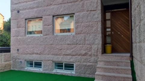 Flat to rent in Paseo Da Quinta, 2, Parroquias de Santiago, A Coruña - image 4 Photo 4 of Flat to rent in Paseo Da Quinta, 2, Parroquias de Santiago, A Coruña