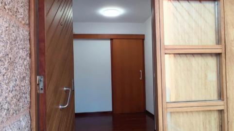 Flat to rent in Paseo Da Quinta, 2, Parroquias de Santiago, A Coruña - image 5 Photo 5 of Flat to rent in Paseo Da Quinta, 2, Parroquias de Santiago, A Coruña