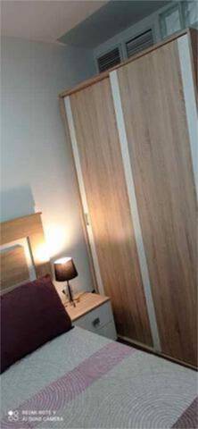 Piso en Venta en Albox