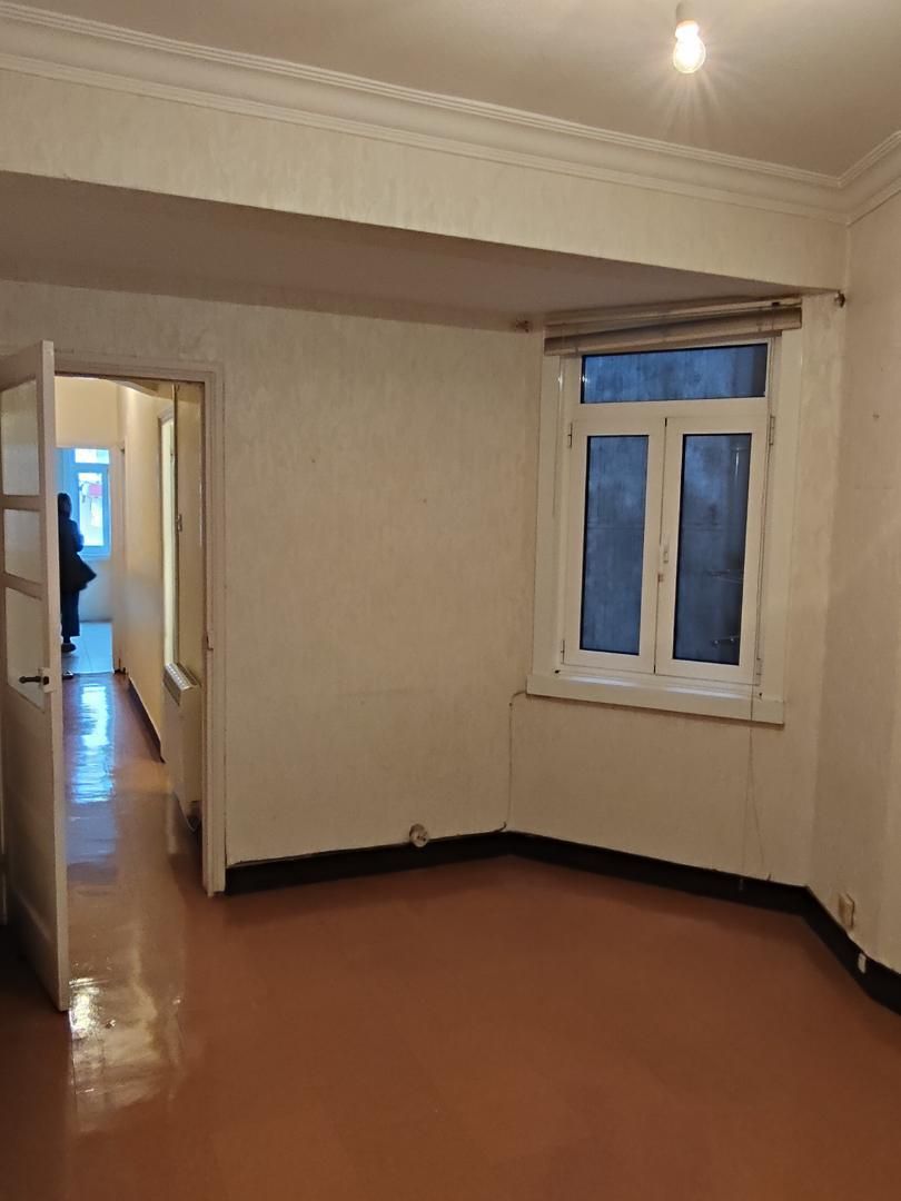 Dormitori de Pis en venda en A Coruña Capital  amb Calefacció