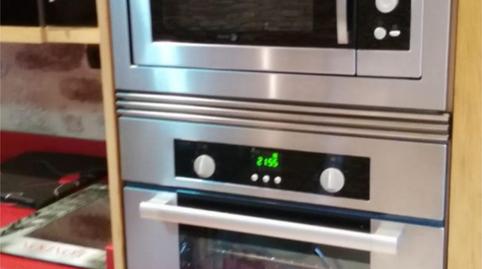 Single-family semi-detached to rent in Aldea O Riveiro, 77, Cambados, Pontevedra - image 2 Photo 2 of Single-family semi-detached to rent in Aldea O Riveiro, 77, Cambados, Pontevedra