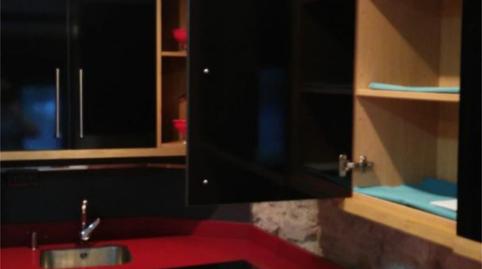 Single-family semi-detached to rent in Aldea O Riveiro, 77, Cambados, Pontevedra - image 3 Photo 3 of Single-family semi-detached to rent in Aldea O Riveiro, 77, Cambados, Pontevedra