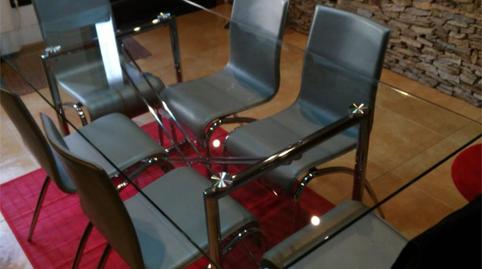 Single-family semi-detached to rent in Aldea O Riveiro, 77, Cambados, Pontevedra - image 4 Photo 4 of Single-family semi-detached to rent in Aldea O Riveiro, 77, Cambados, Pontevedra