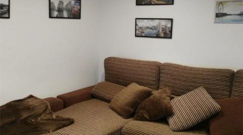 Single-family semi-detached to rent in Aldea O Riveiro, 77, Cambados, Pontevedra - image 5 Photo 5 of Single-family semi-detached to rent in Aldea O Riveiro, 77, Cambados, Pontevedra