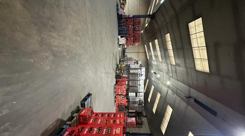 Premises for sale in Calle Alfonso XI, 17, Puerta de Cuartos - Avda. de Portugal, Talavera de la Reina - image 5 Photo 5 of Premises for sale in Calle Alfonso XI, 17, Puerta de Cuartos - Avda. de Portugal, Talavera de la Reina