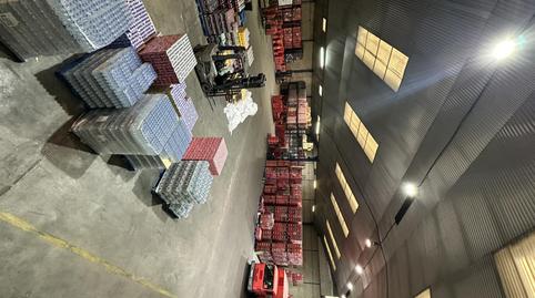 Premises for sale in Calle Alfonso XI, 17, Puerta de Cuartos - Avda. de Portugal, Talavera de la Reina - image 4 Photo 4 of Premises for sale in Calle Alfonso XI, 17, Puerta de Cuartos - Avda. de Portugal, Talavera de la Reina