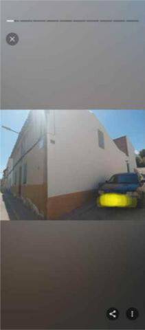 Casa-chalet en Venta en Caudete