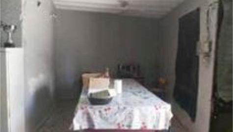 Foto 2 de Casa o chalet en venta en Caudete, Albacete