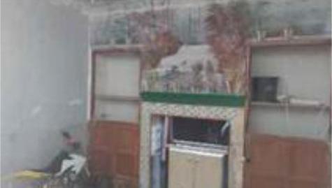 Foto 3 de Casa o chalet en venta en Caudete, Albacete